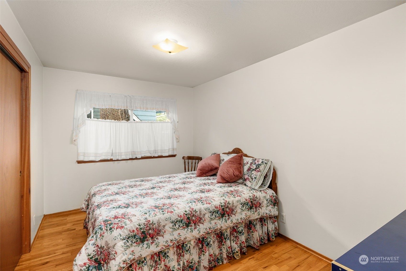 12118 NE 66th Street