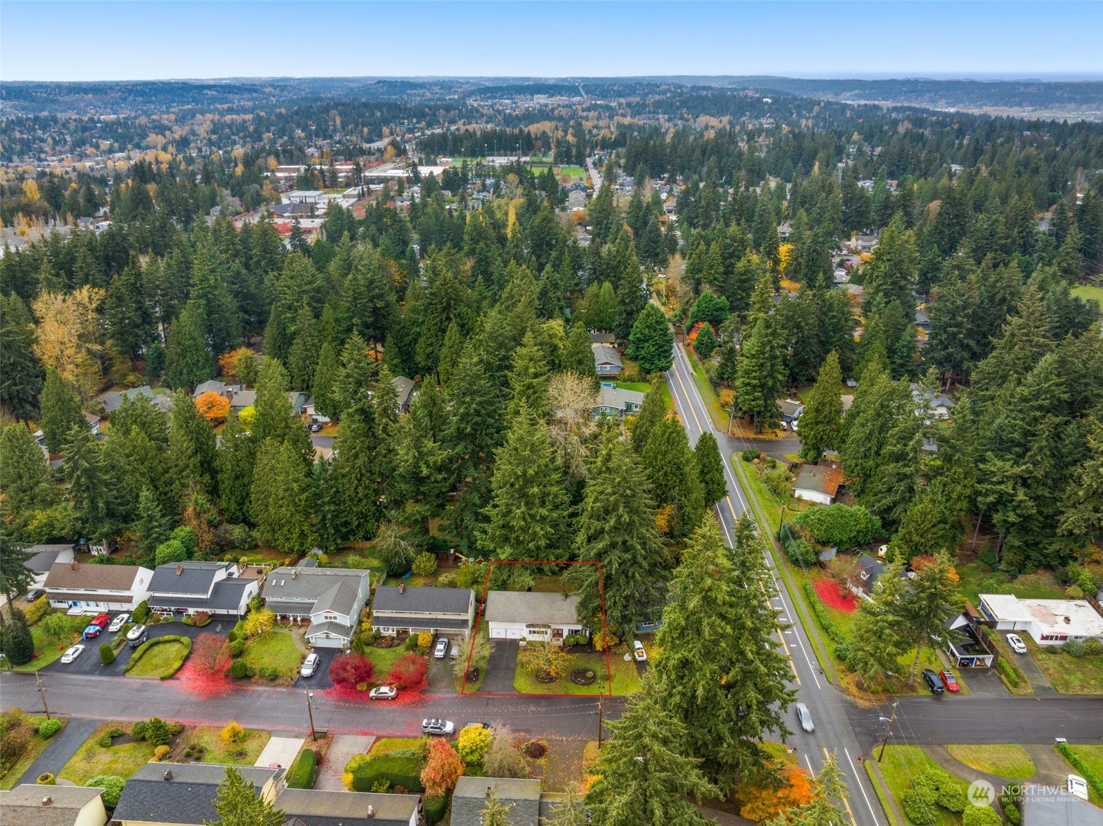 12118 NE 66th Street