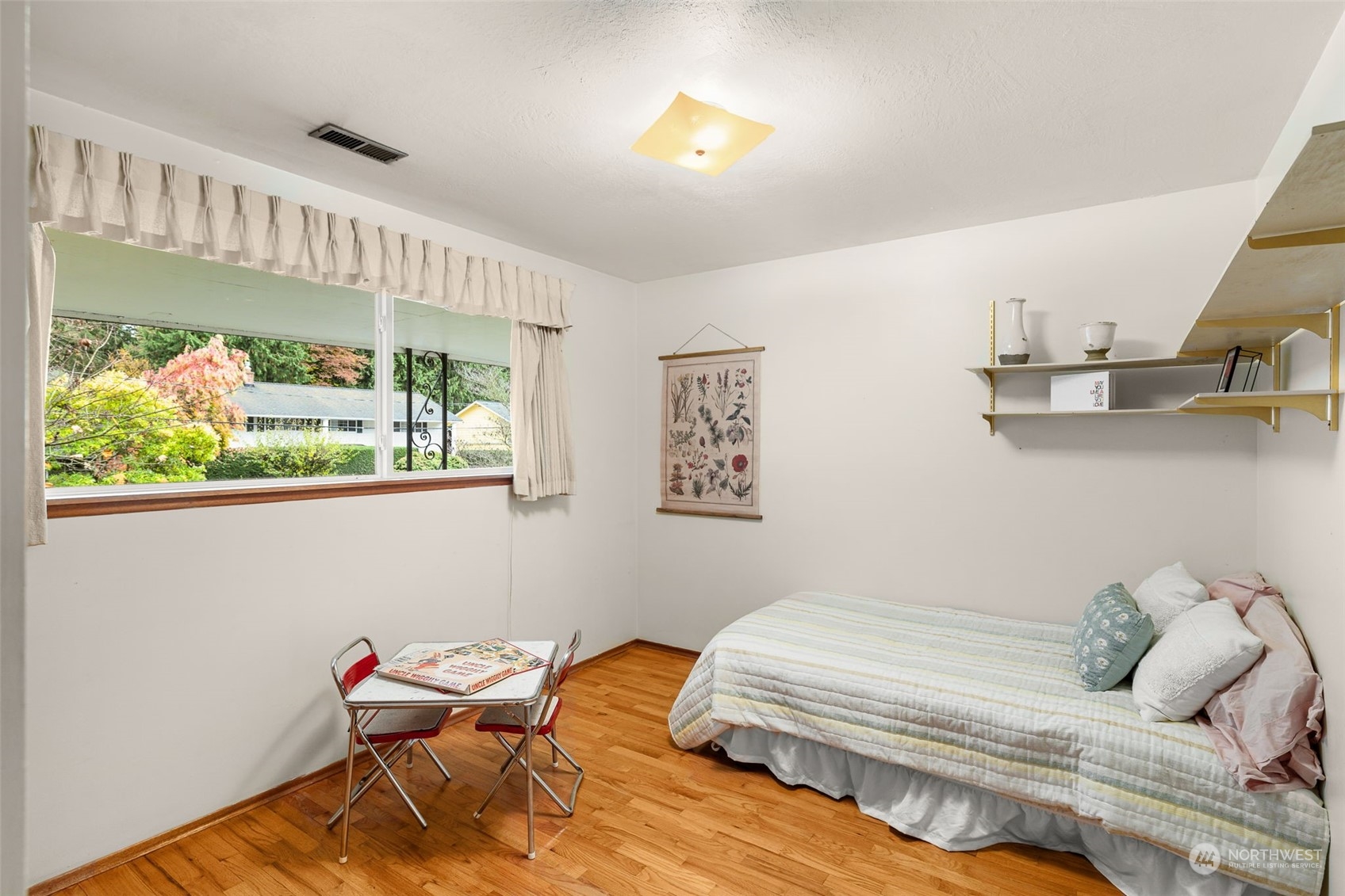 12118 NE 66th Street