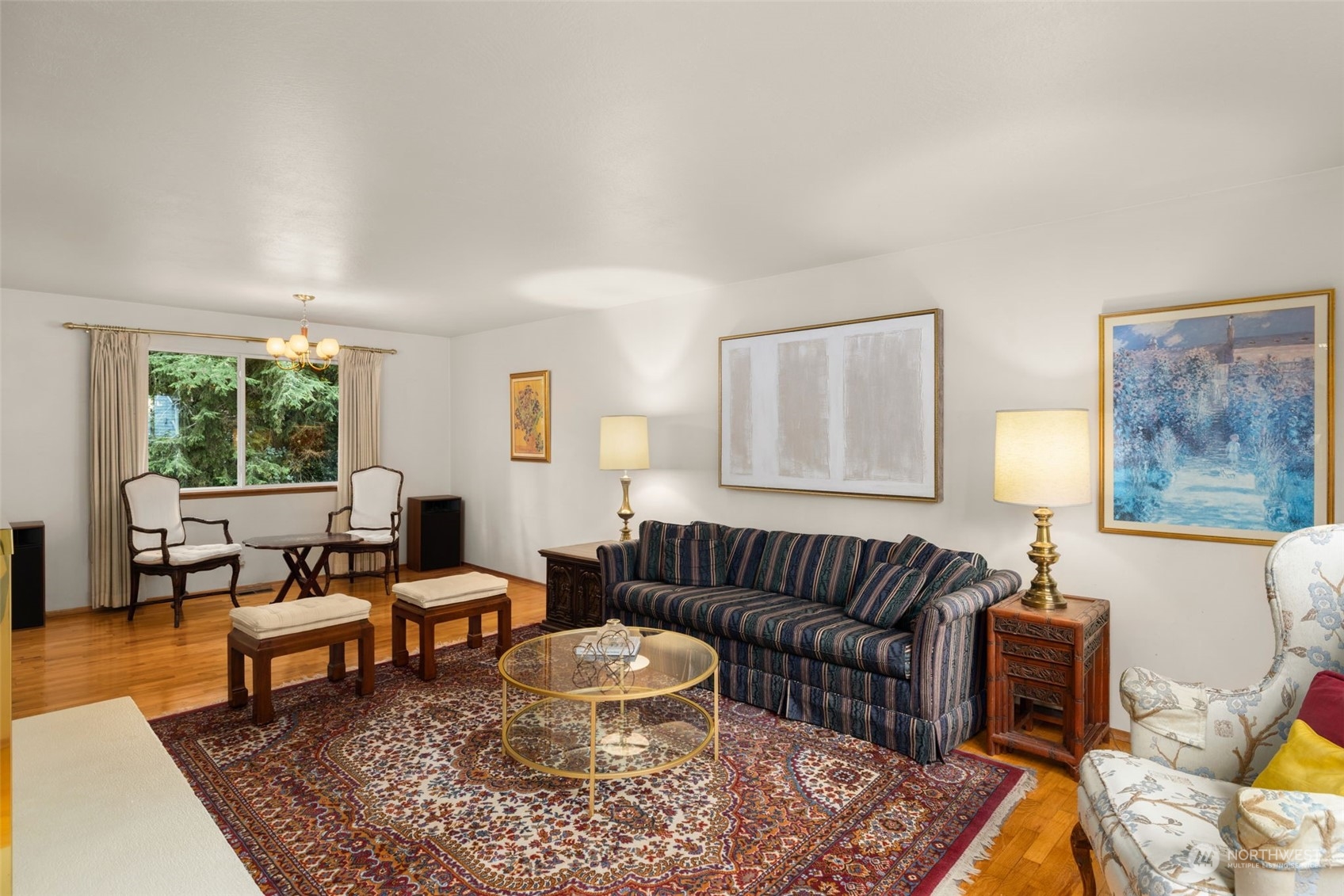 12118 NE 66th Street