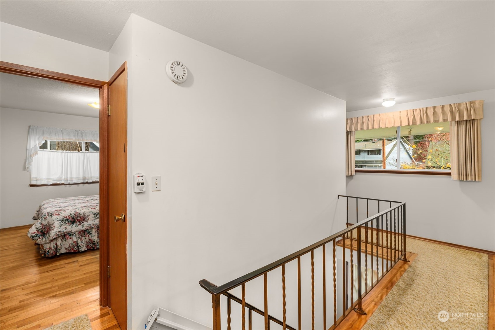 12118 NE 66th Street