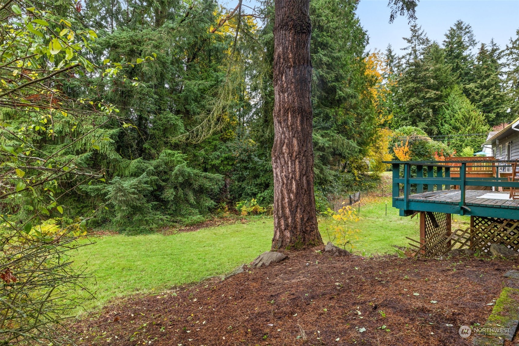 12118 NE 66th Street