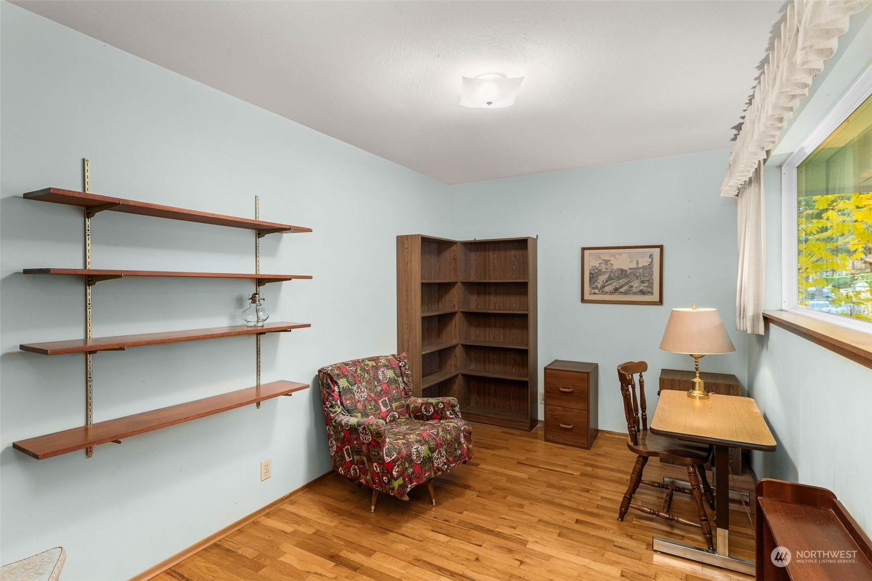 12118 NE 66th Street