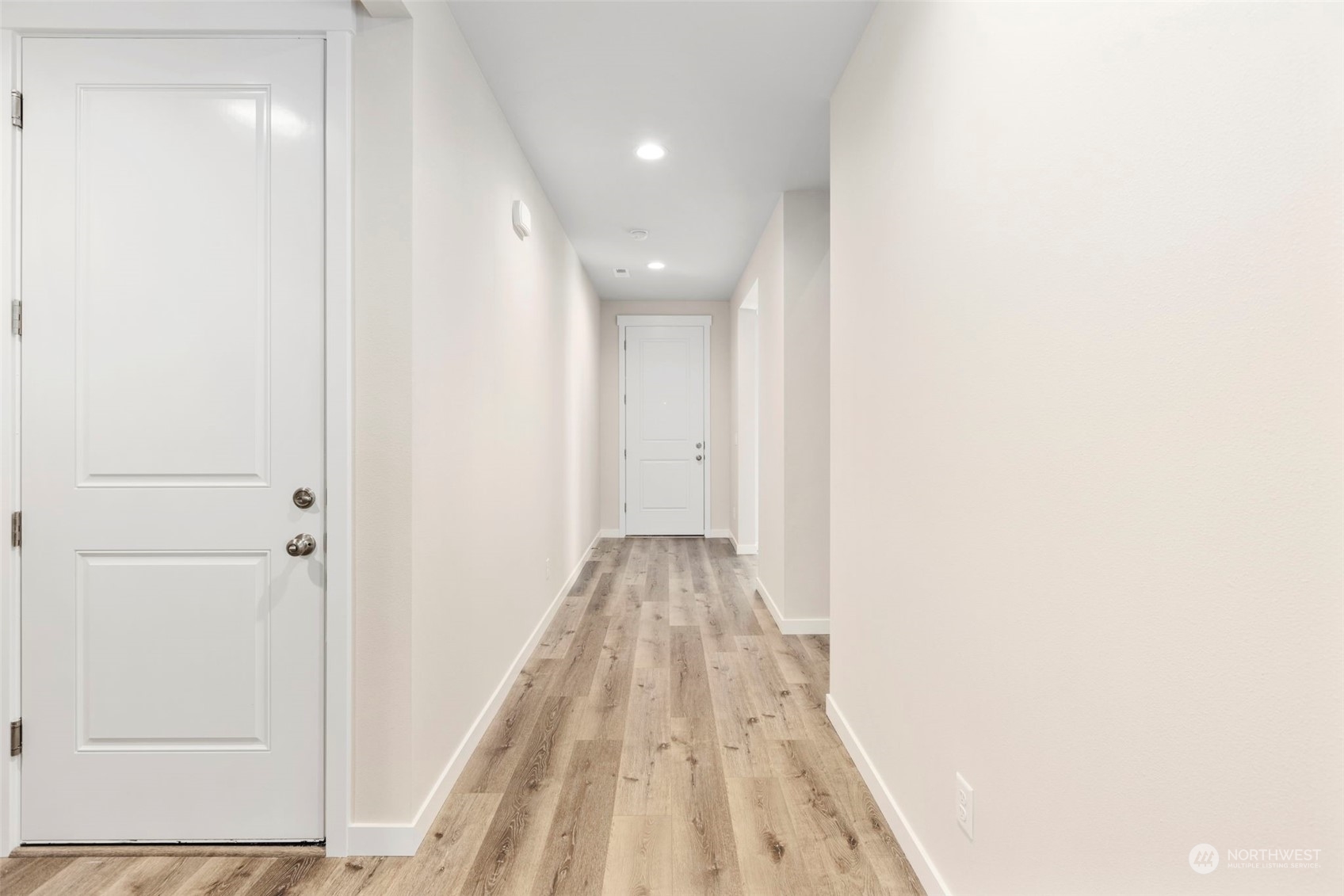 20330 Eagle Lane E Unit: 737