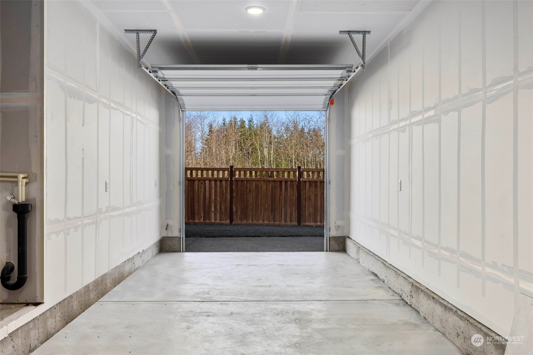 20330 Eagle Lane E Unit: 737