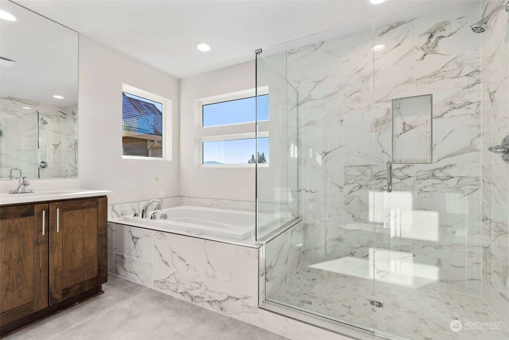 20330 Eagle Lane E Unit: 737