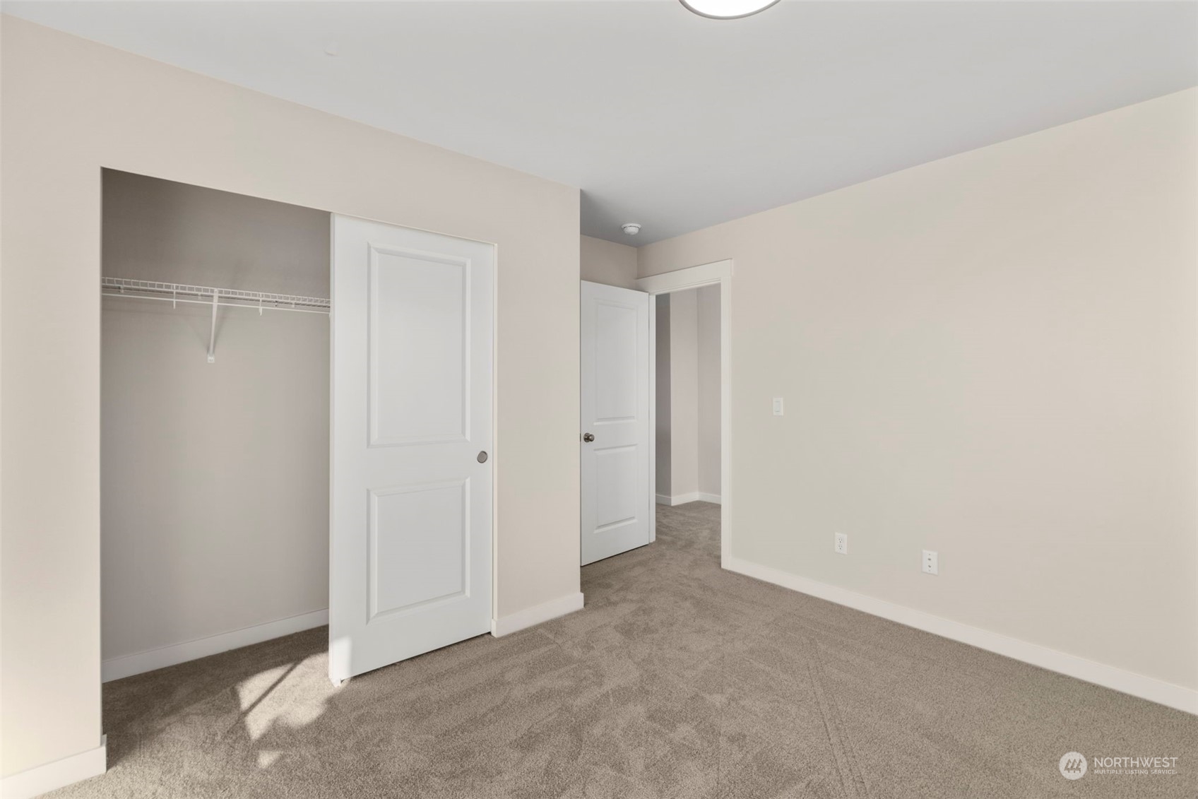 20330 Eagle Lane E Unit: 737