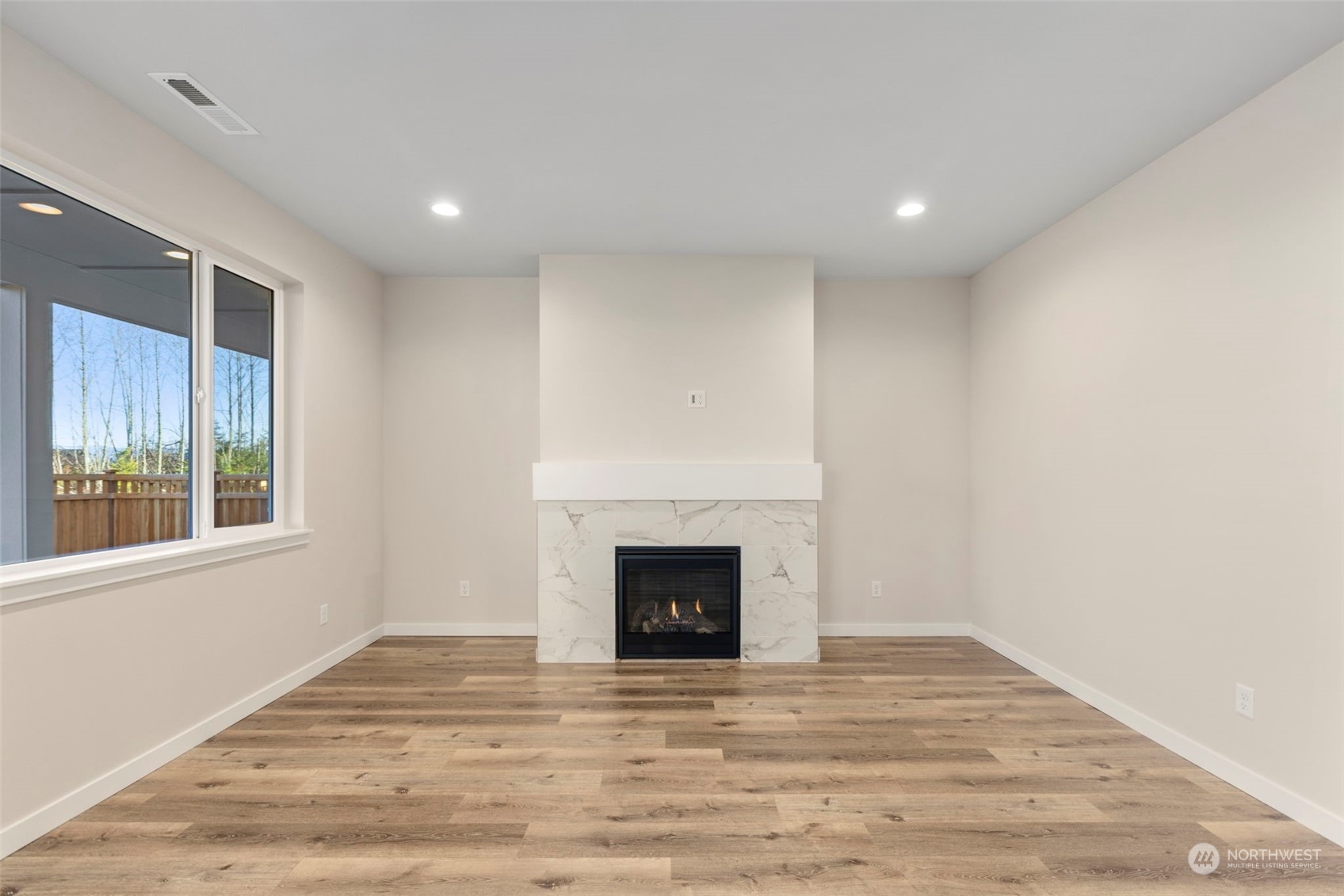 20330 Eagle Lane E Unit: 737