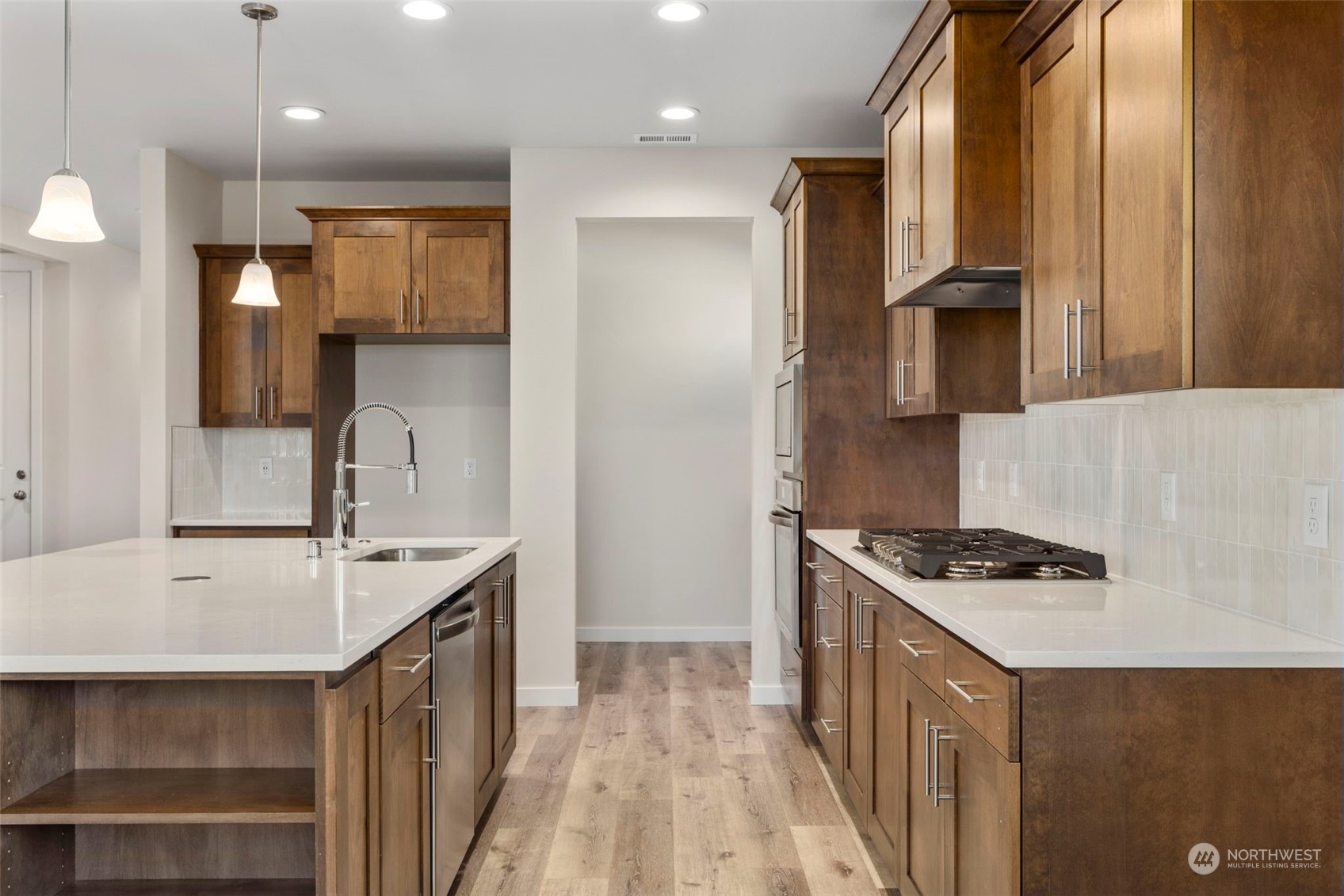 20330 Eagle Lane E Unit: 737