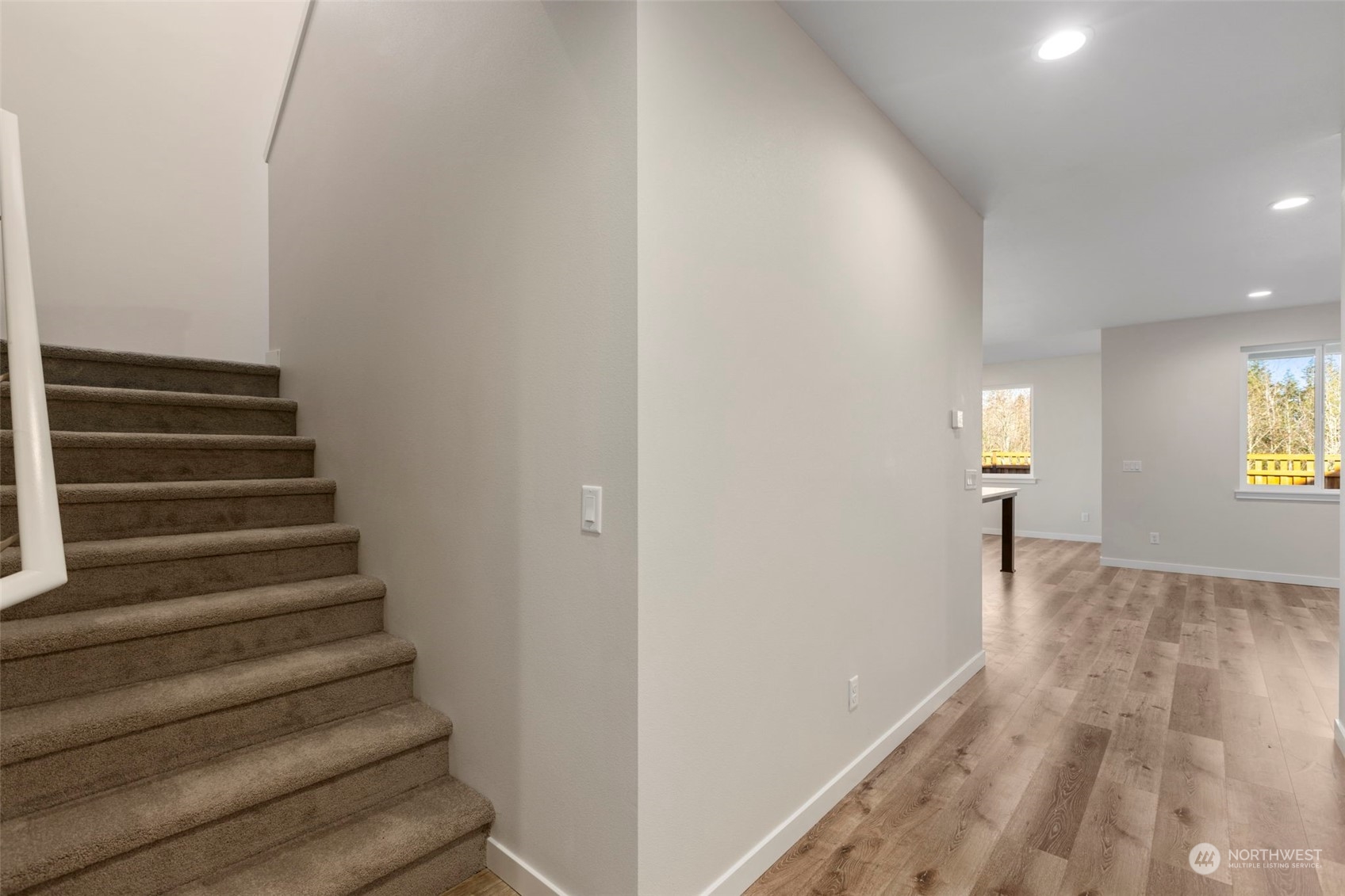 20330 Eagle Lane E Unit: 737