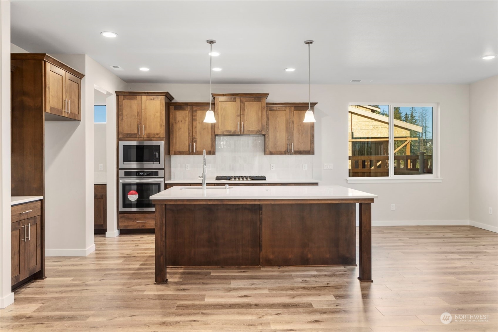 20330 Eagle Lane E Unit: 737