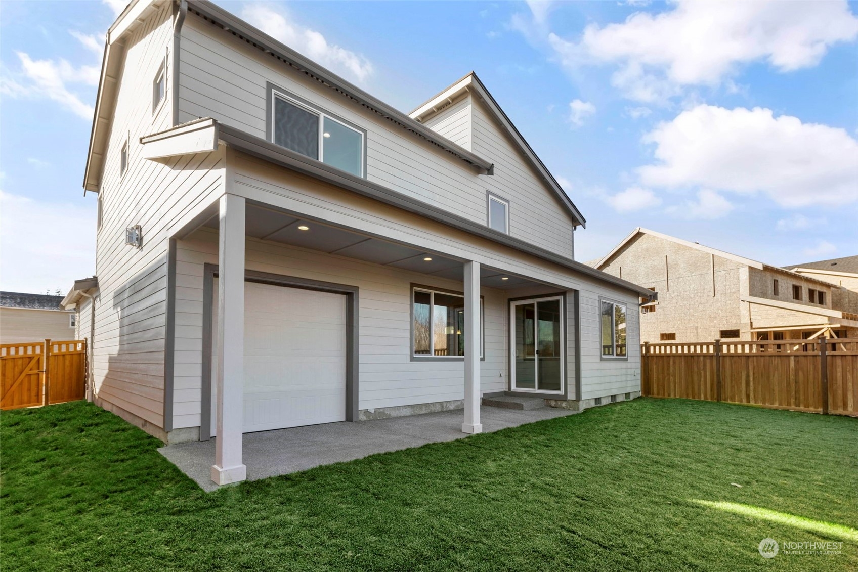 20330 Eagle Lane E Unit: 737