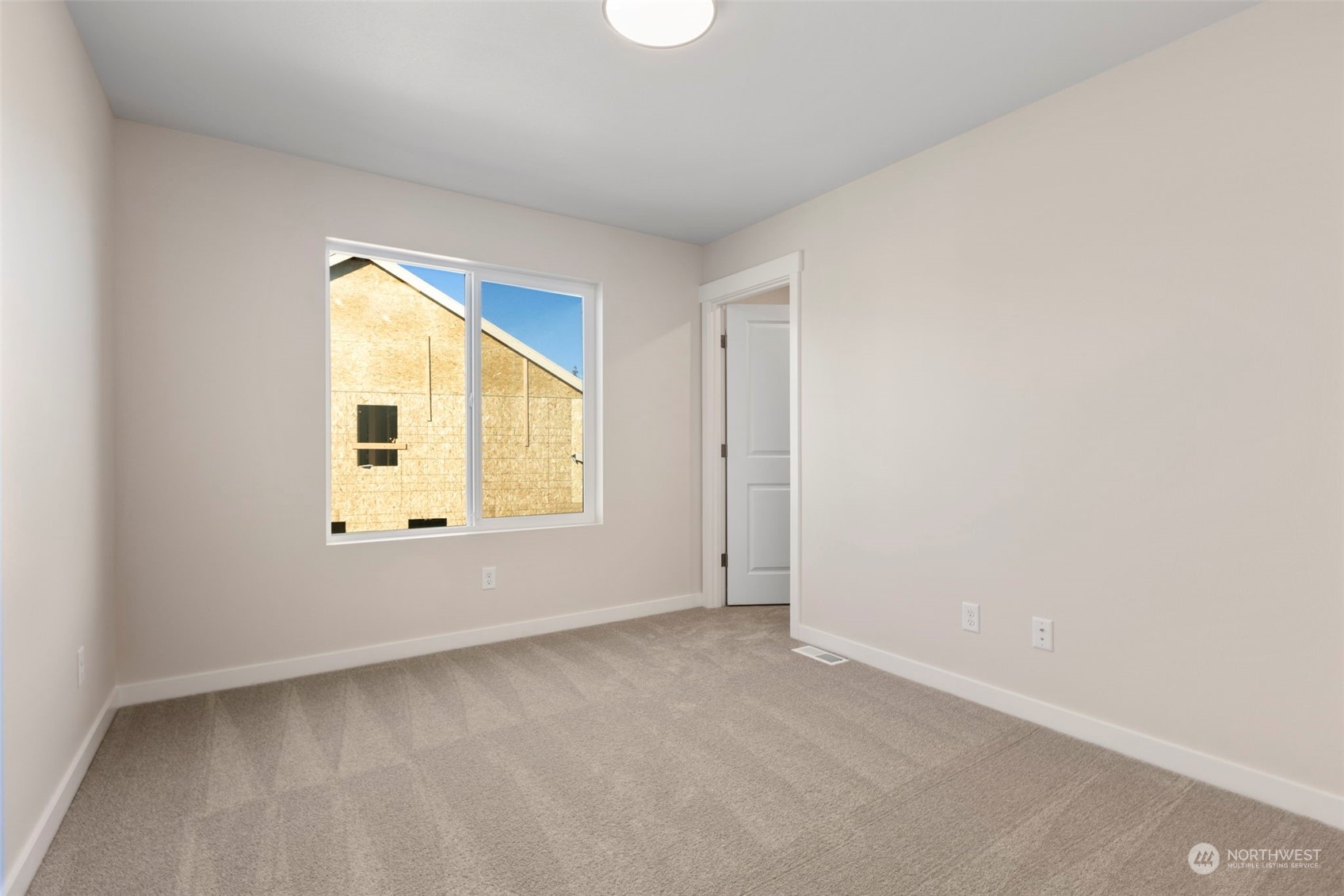 20330 Eagle Lane E Unit: 737