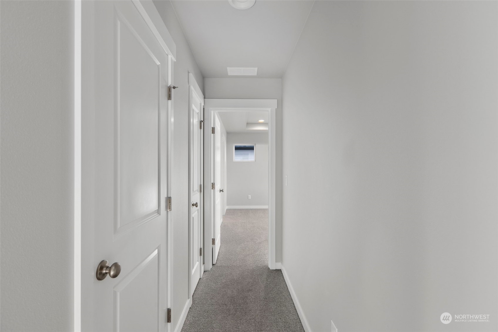 20330 Eagle Lane E Unit: 737