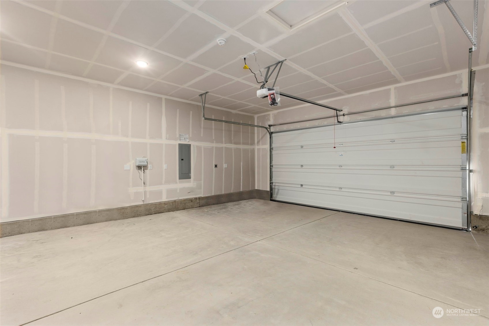 20330 Eagle Lane E Unit: 737