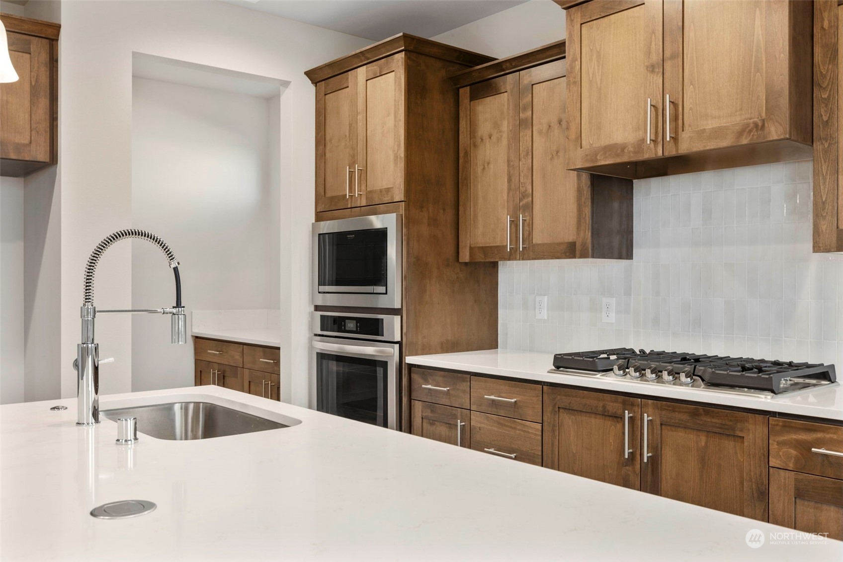 20330 Eagle Lane E Unit: 737