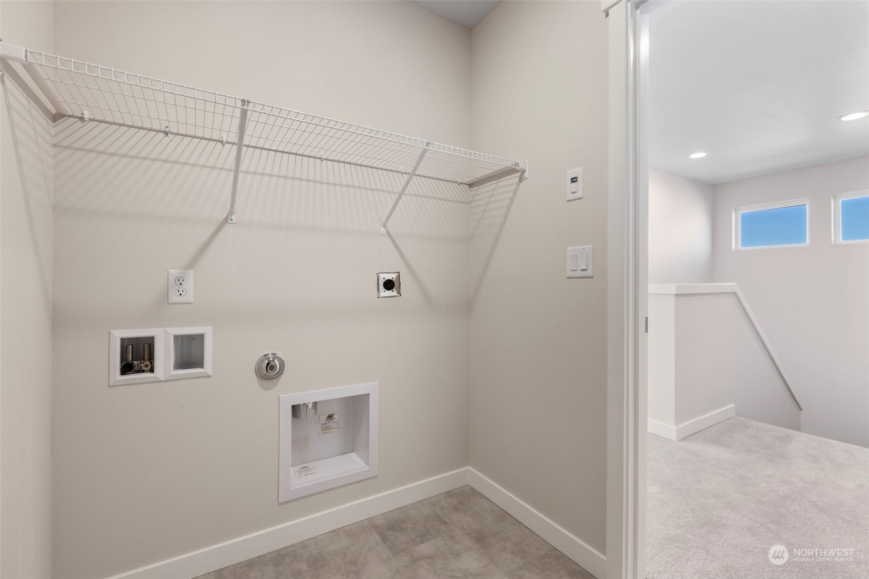 20330 Eagle Lane E Unit: 737