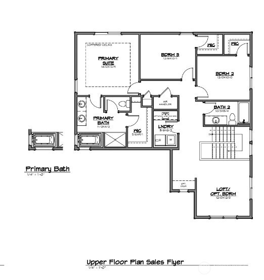 20330 Eagle Lane E Unit: 737