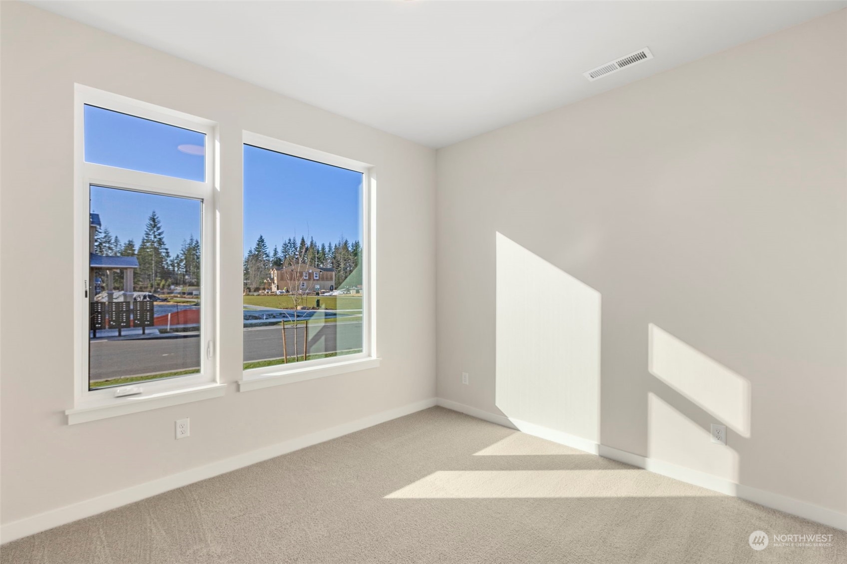 20330 Eagle Lane E Unit: 737