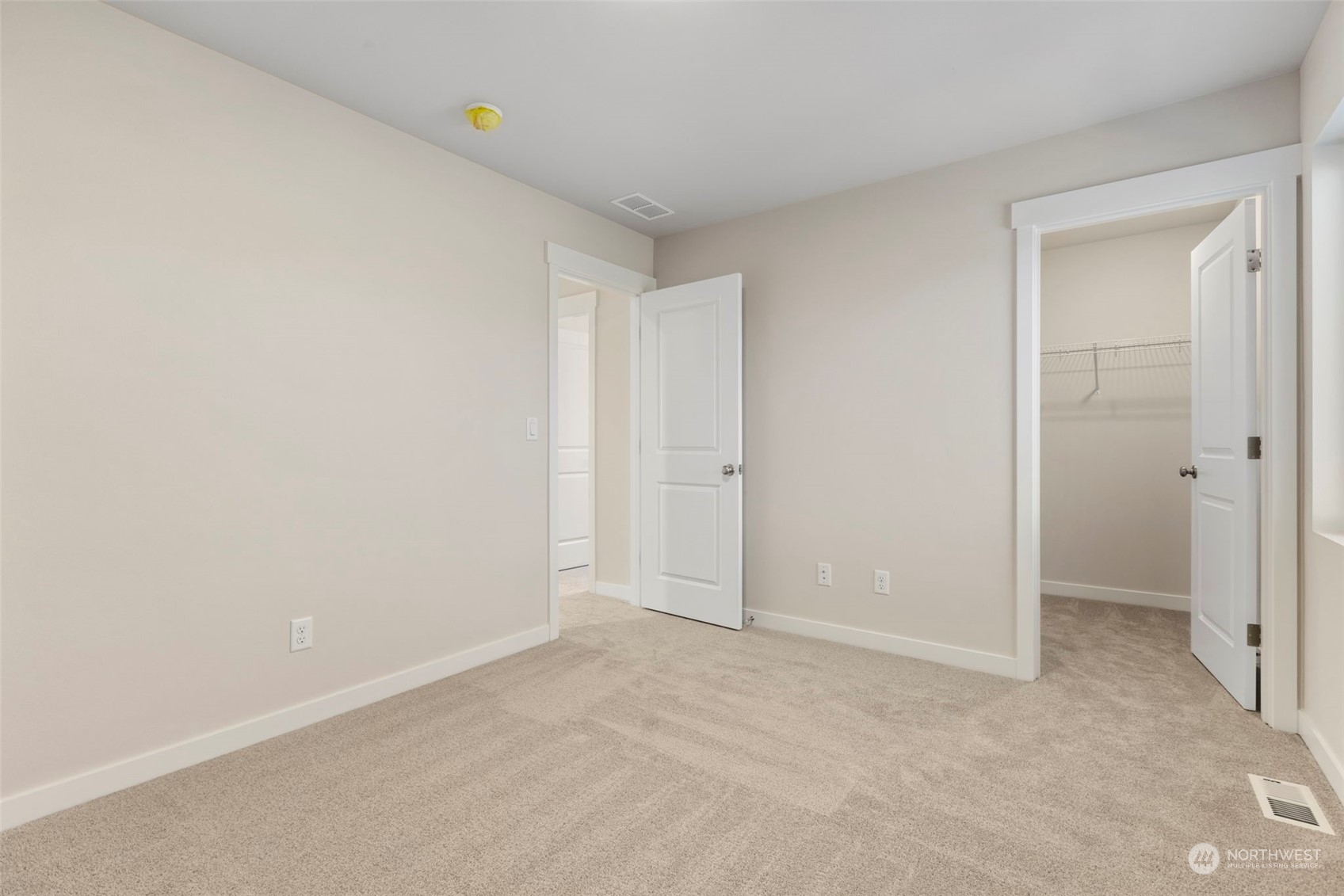 20330 Eagle Lane E Unit: 737