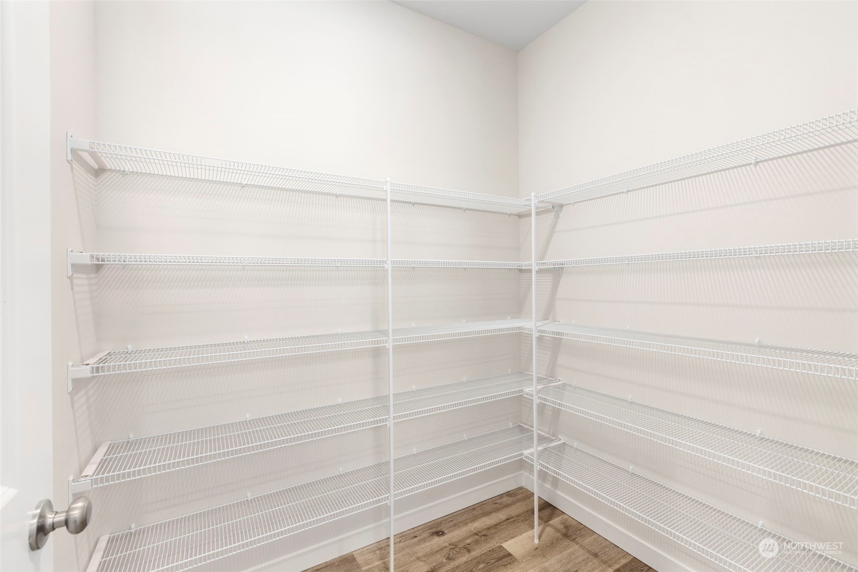 20330 Eagle Lane E Unit: 737