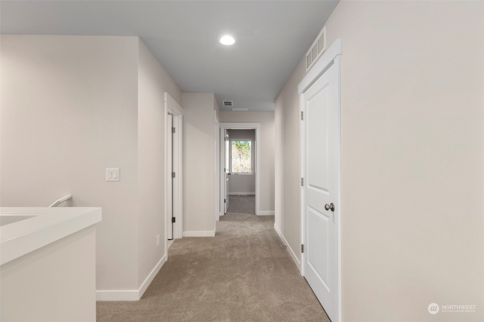 20330 Eagle Lane E Unit: 737