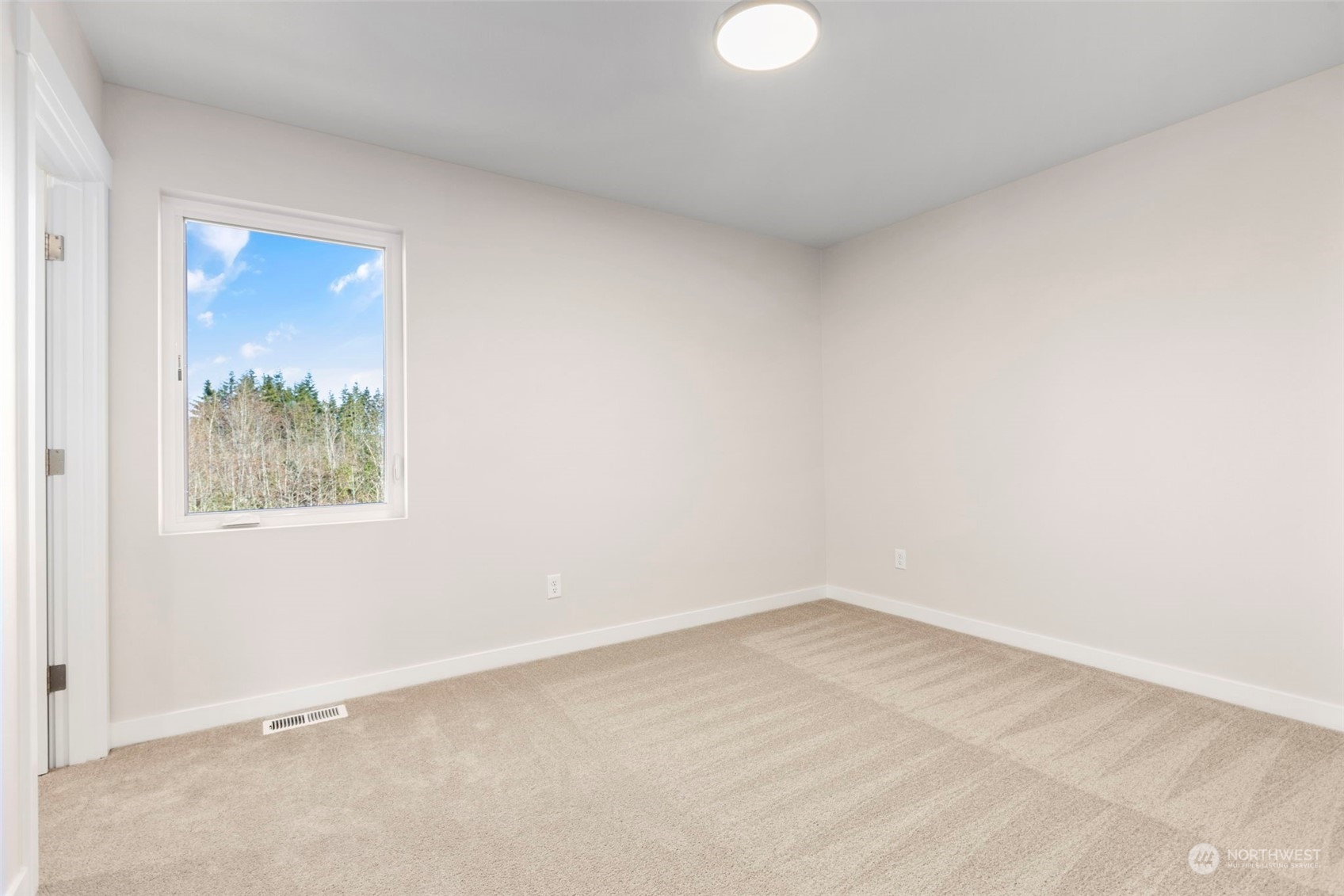 20330 Eagle Lane E Unit: 737