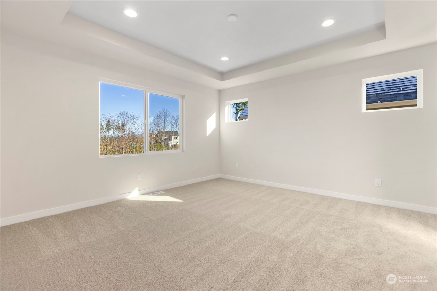 20330 Eagle Lane E Unit: 737