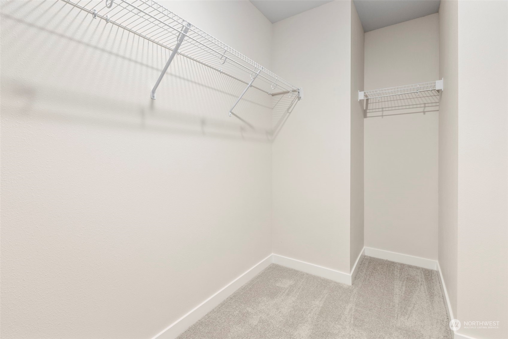 20330 Eagle Lane E Unit: 737