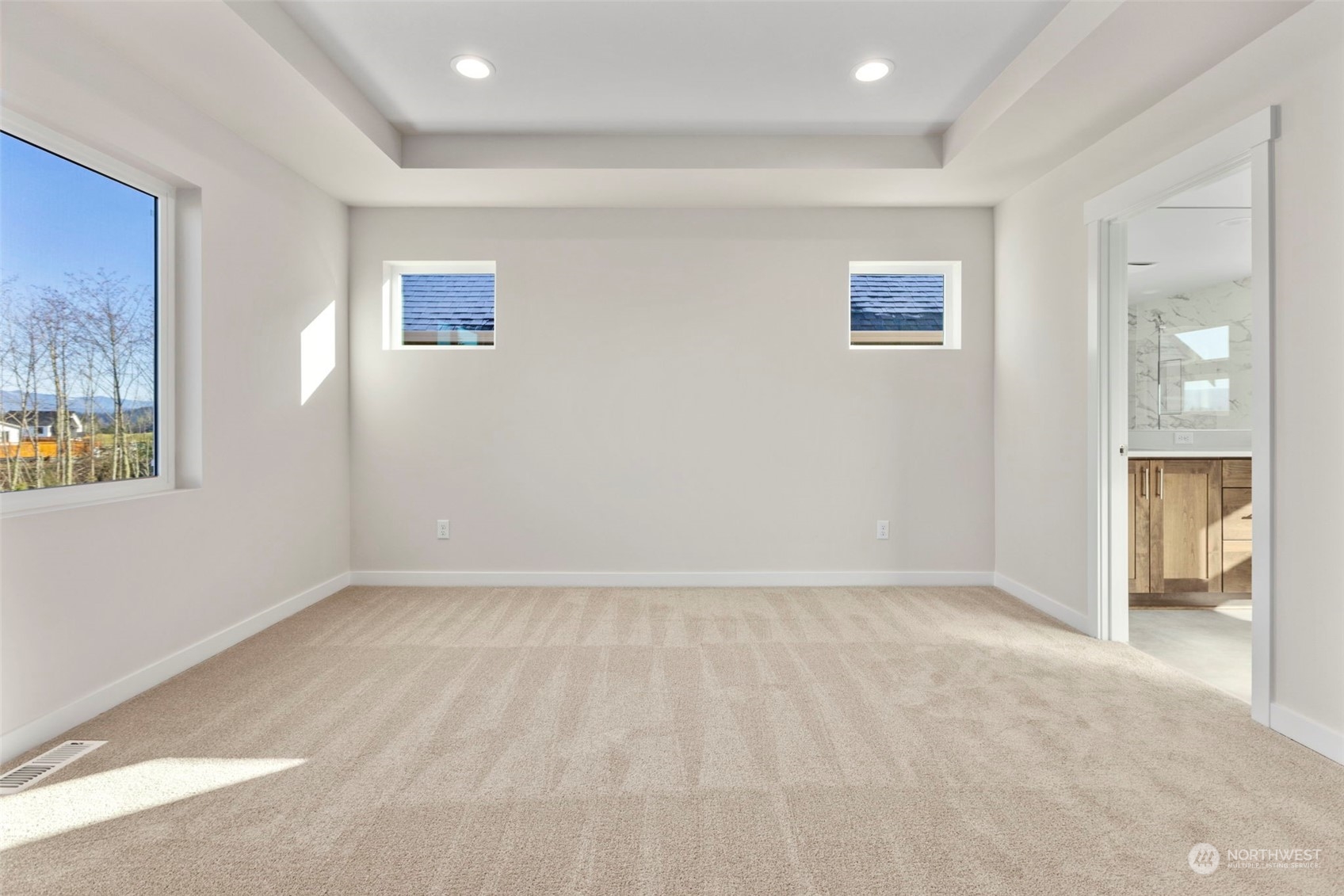 20330 Eagle Lane E Unit: 737