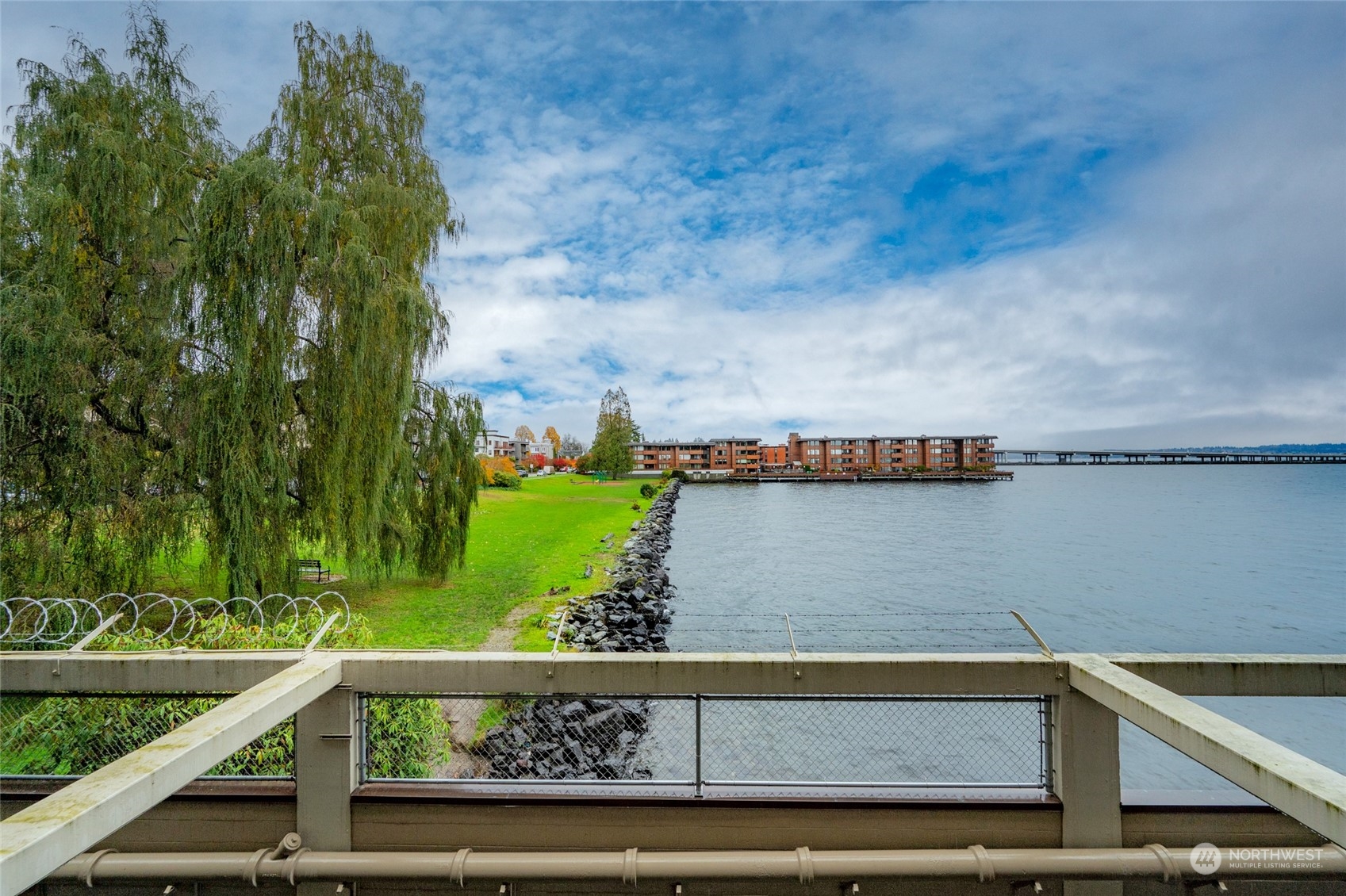 2040 43rd Avenue E Unit: 103