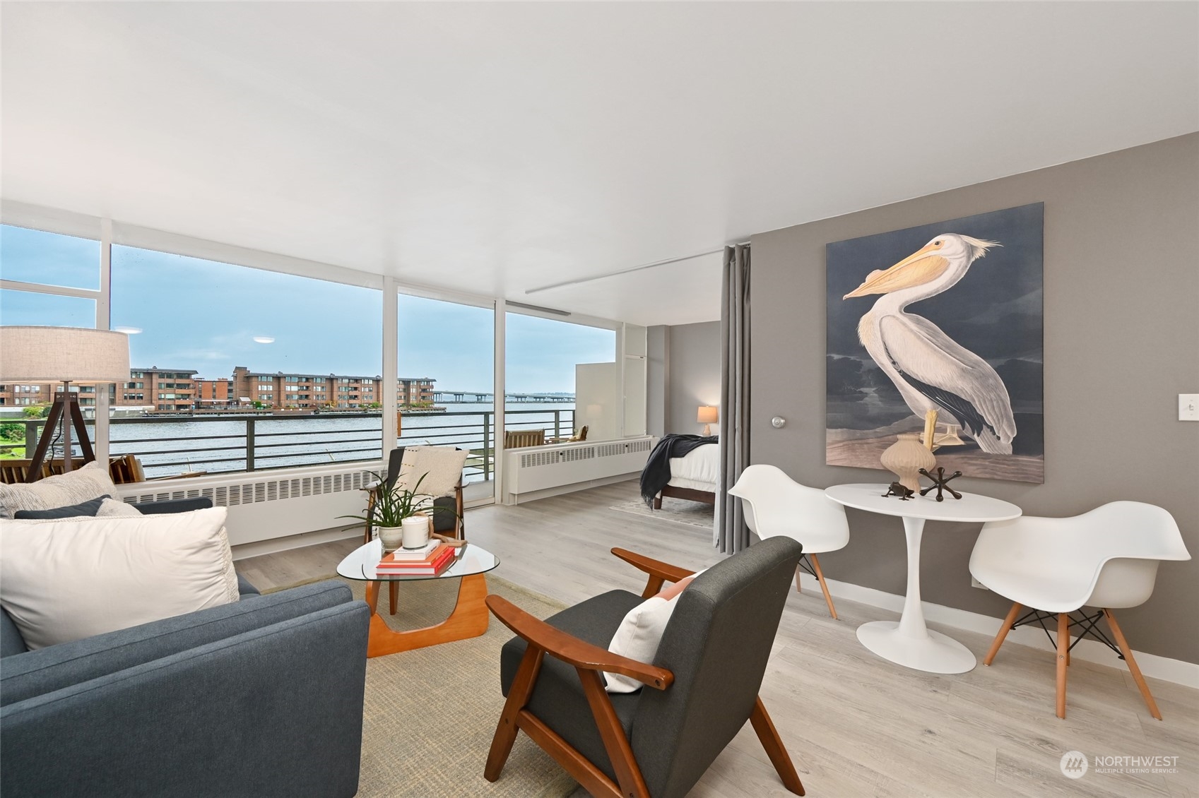 2040 43rd Avenue E Unit: 103