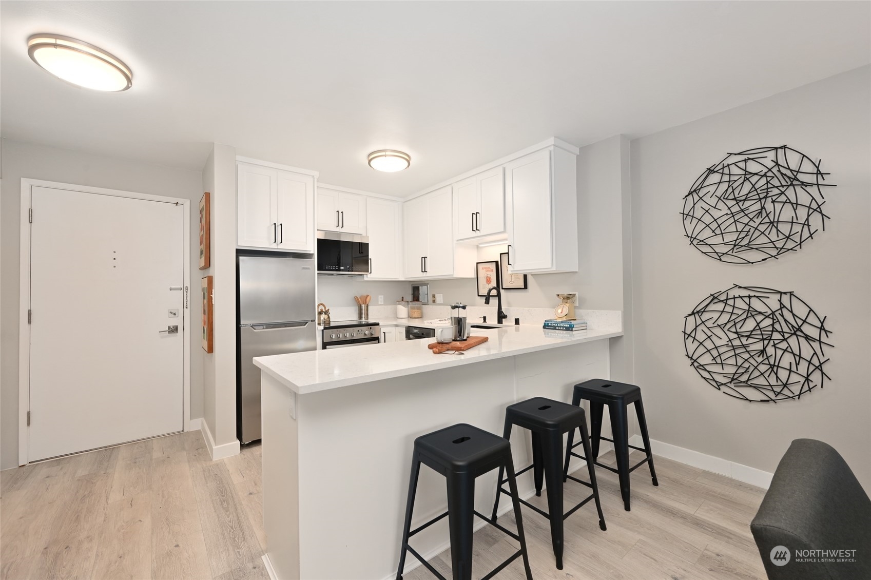 2040 43rd Avenue E Unit: 103