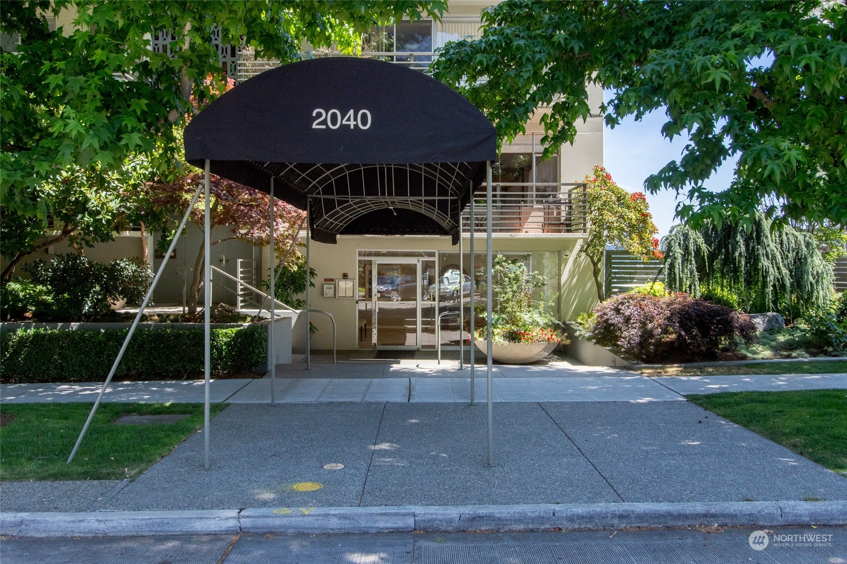 2040 43rd Avenue E Unit: 103