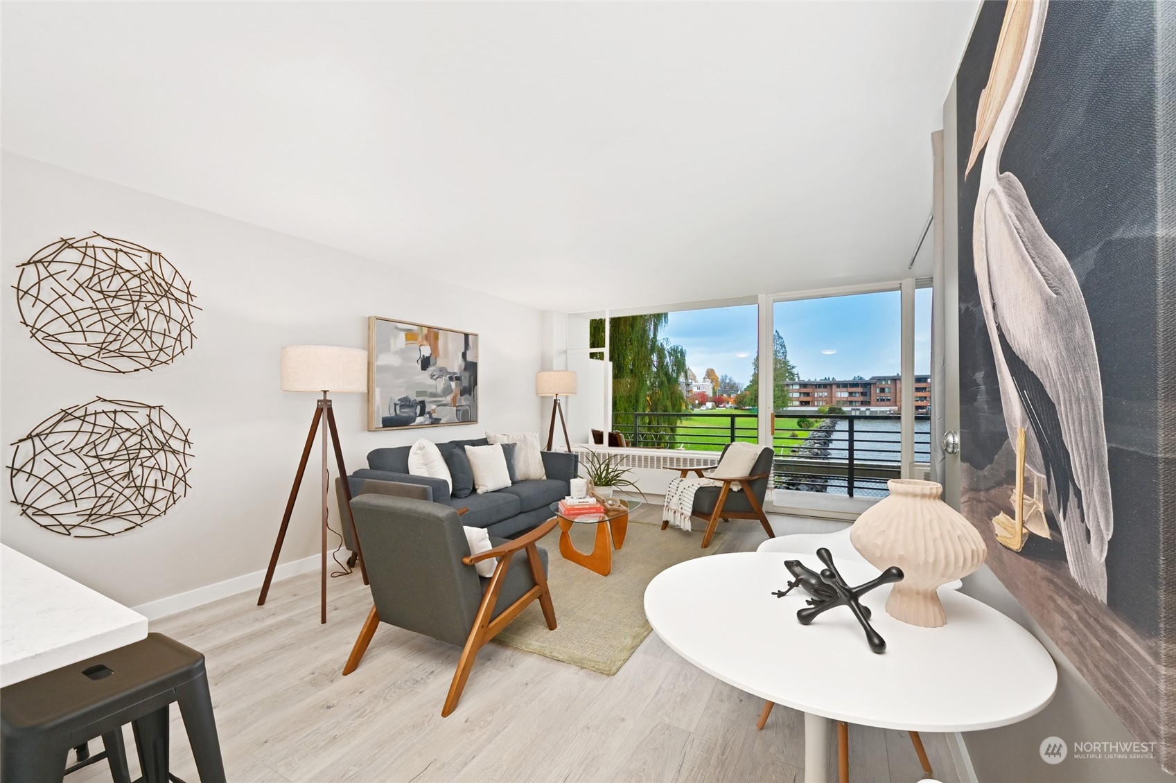 2040 43rd Avenue E Unit: 103