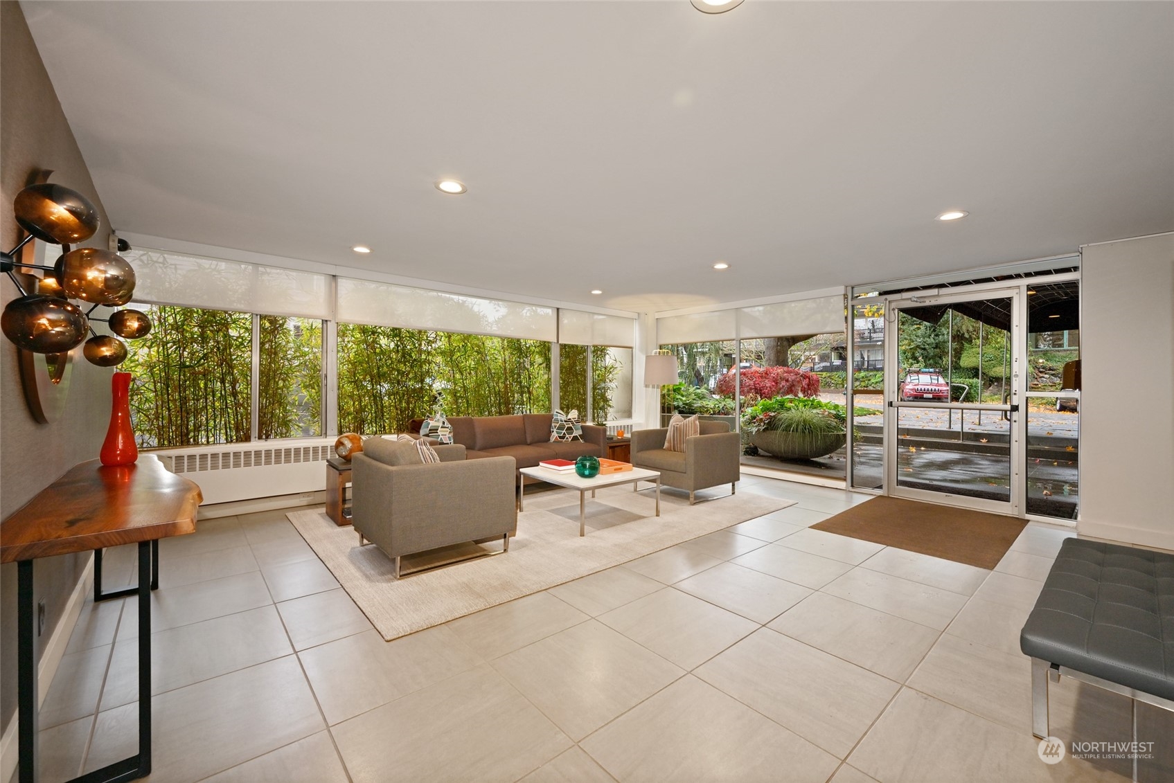 2040 43rd Avenue E Unit: 103