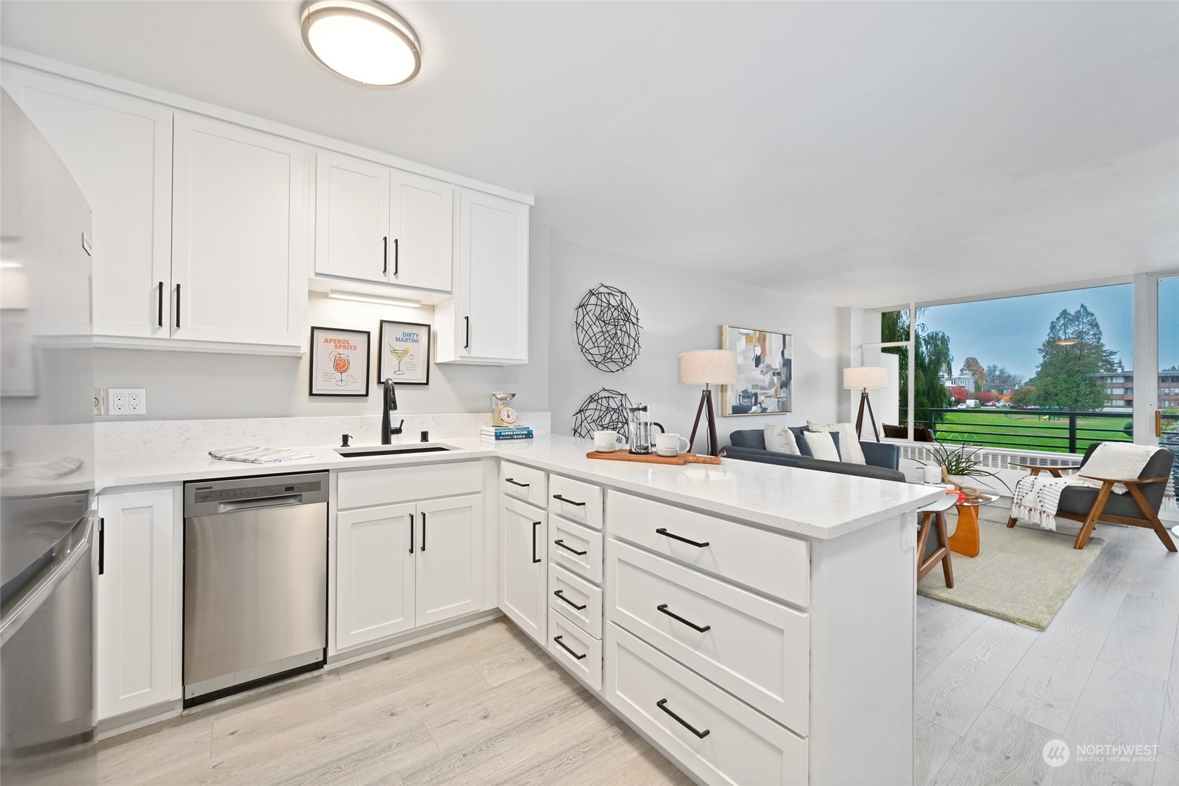 2040 43rd Avenue E Unit: 103