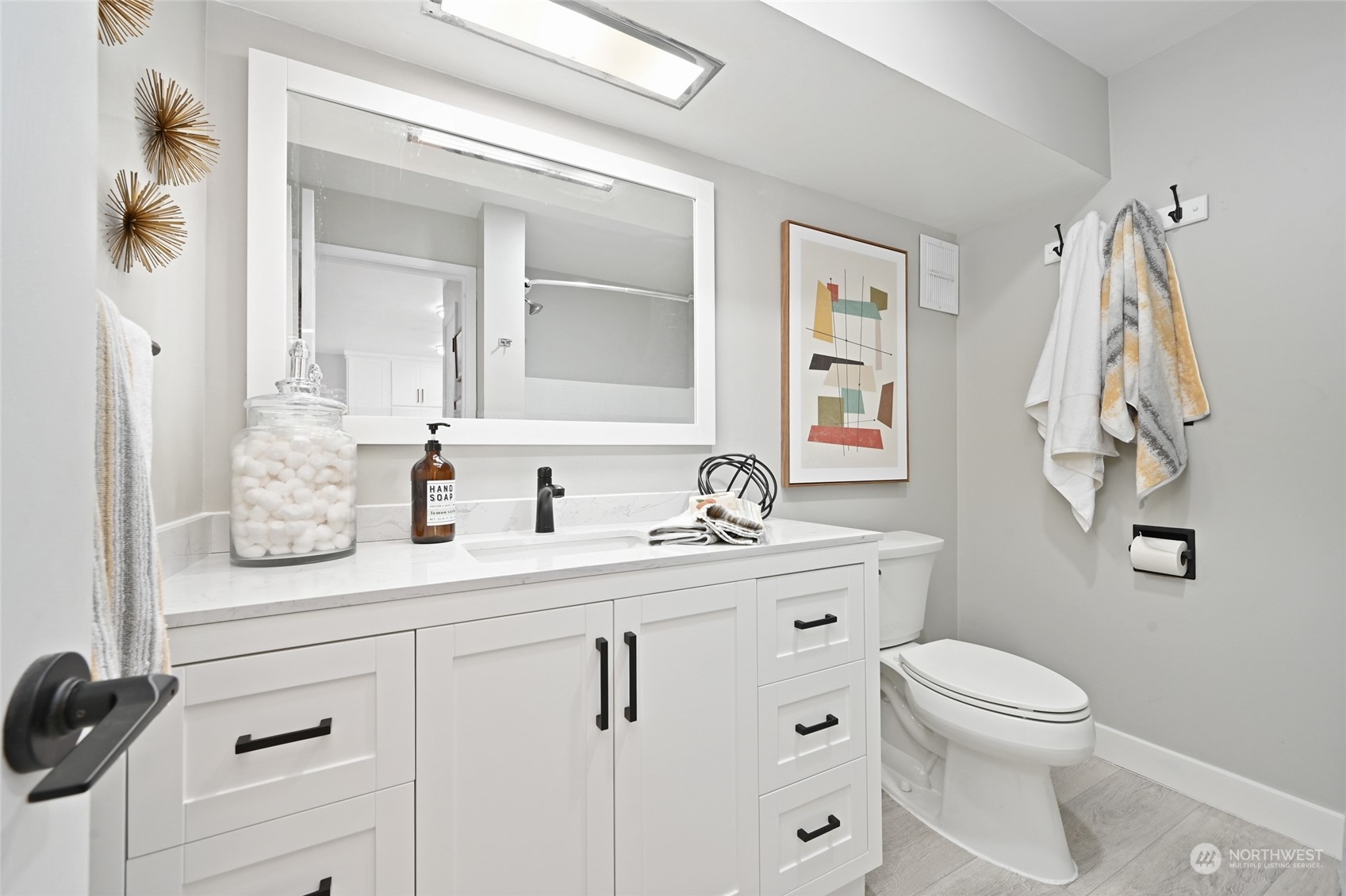 2040 43rd Avenue E Unit: 103