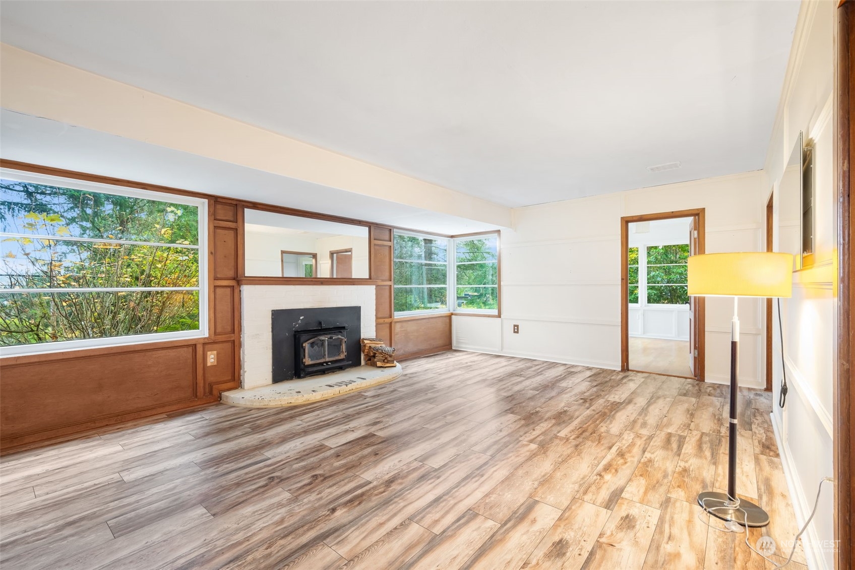 14003 24th Avenue NE