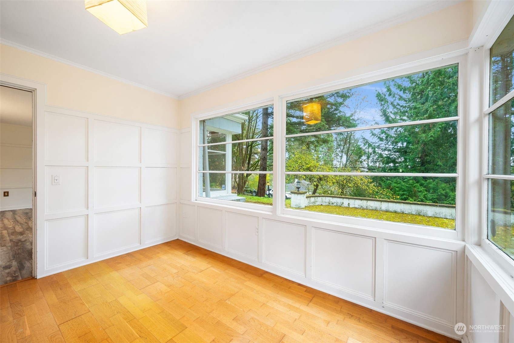 14003 24th Avenue NE