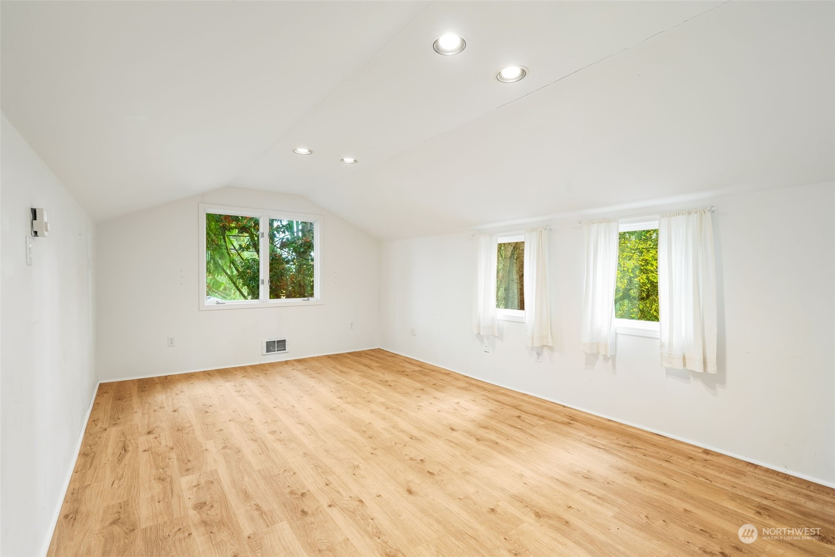 14003 24th Avenue NE