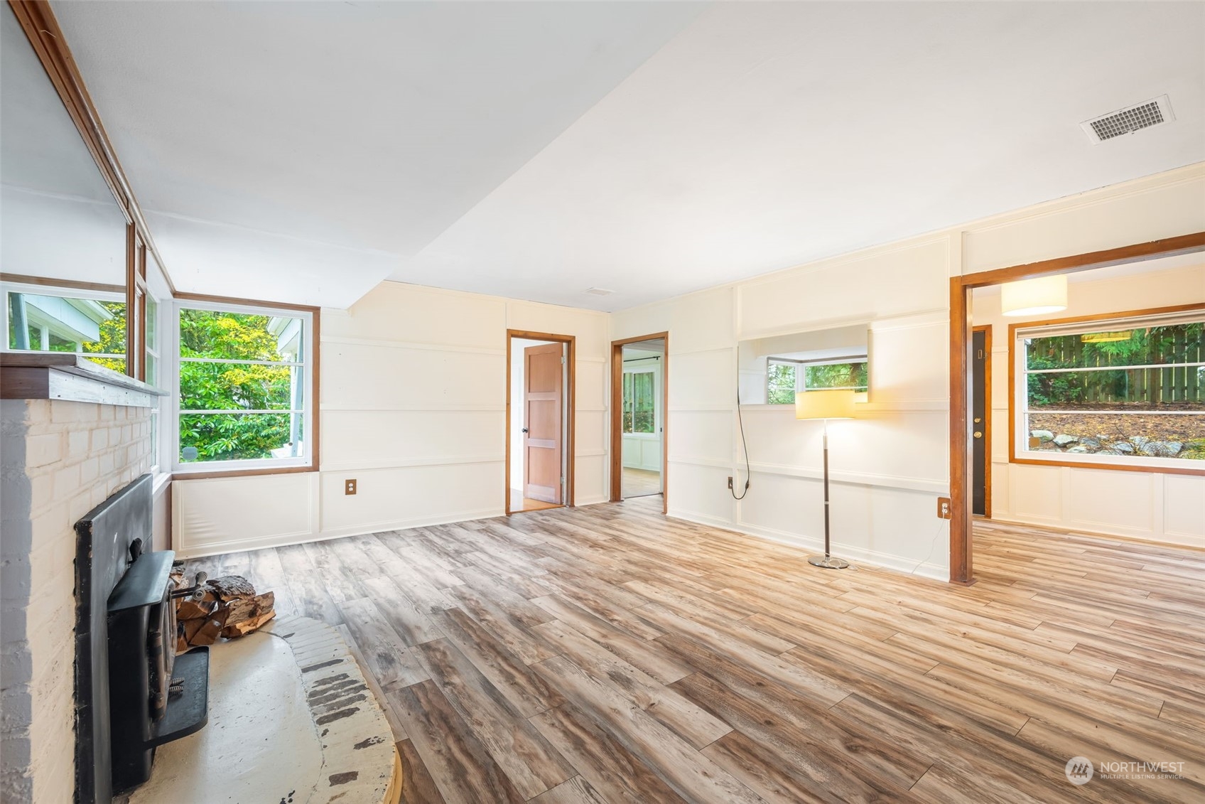 14003 24th Avenue NE