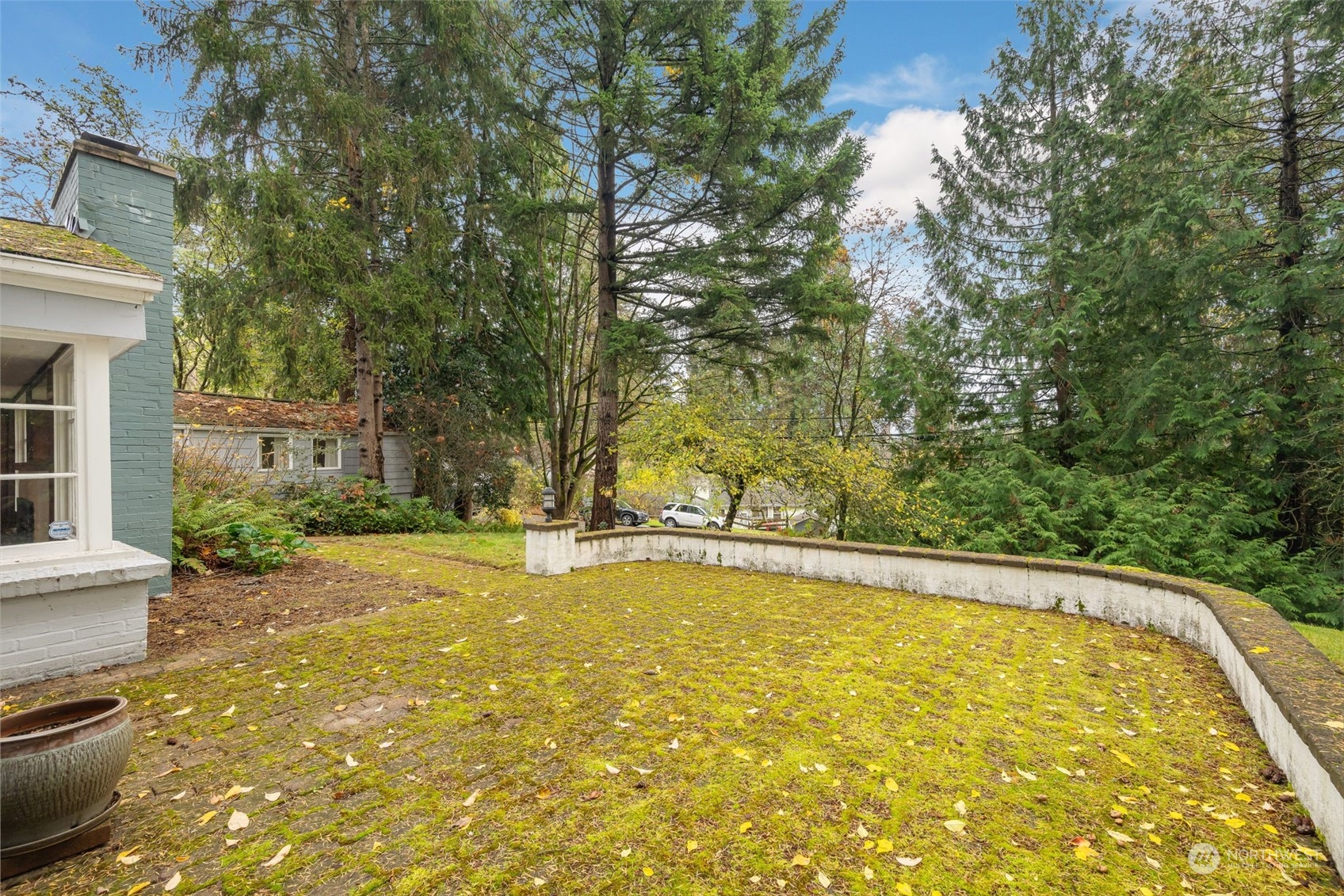 14003 24th Avenue NE