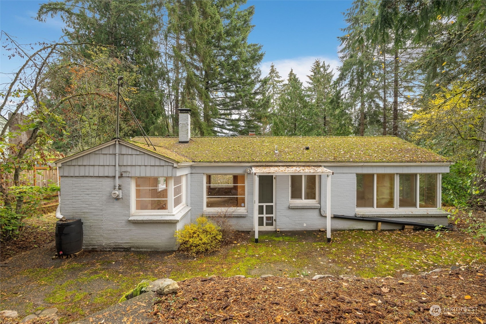 14003 24th Avenue NE