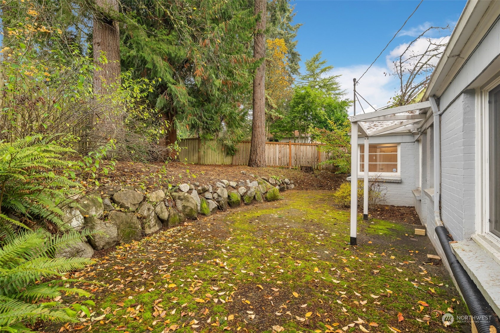 14003 24th Avenue NE