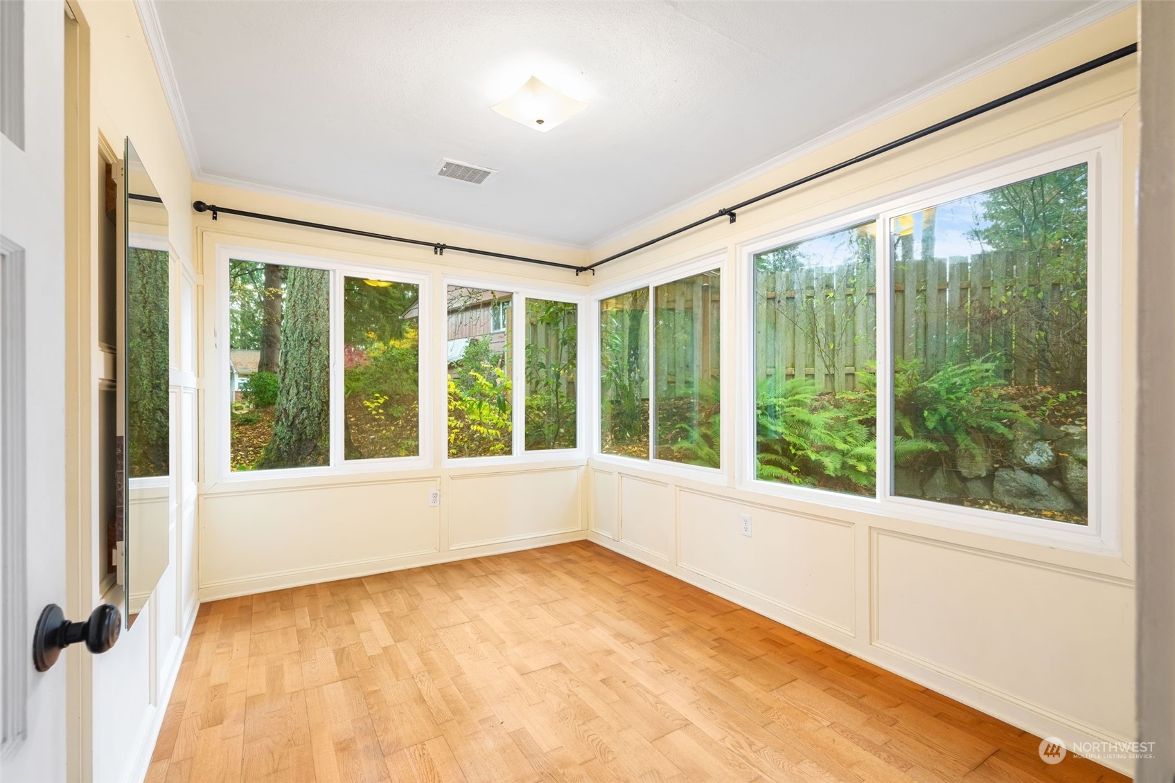 14003 24th Avenue NE