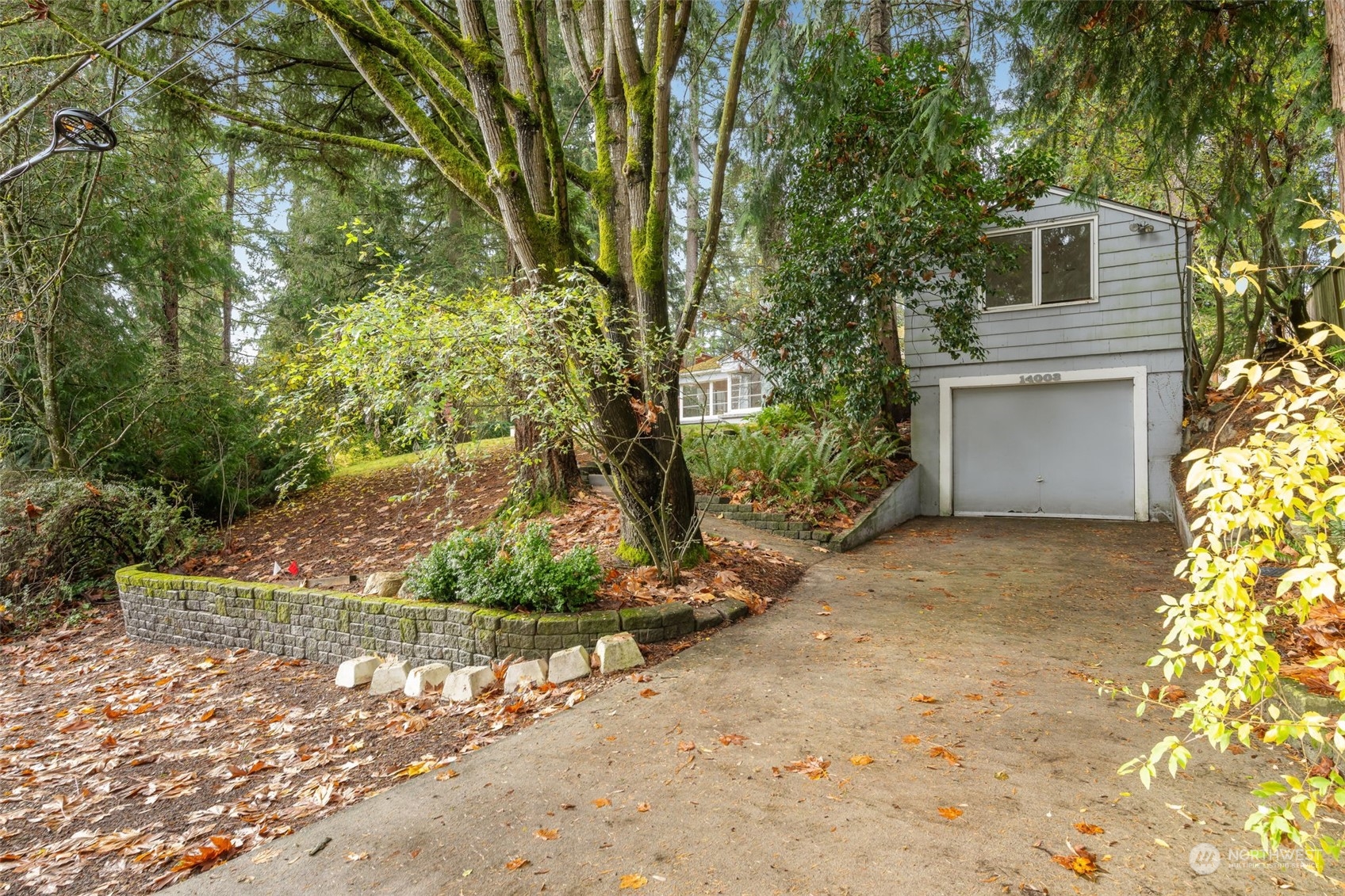 14003 24th Avenue NE