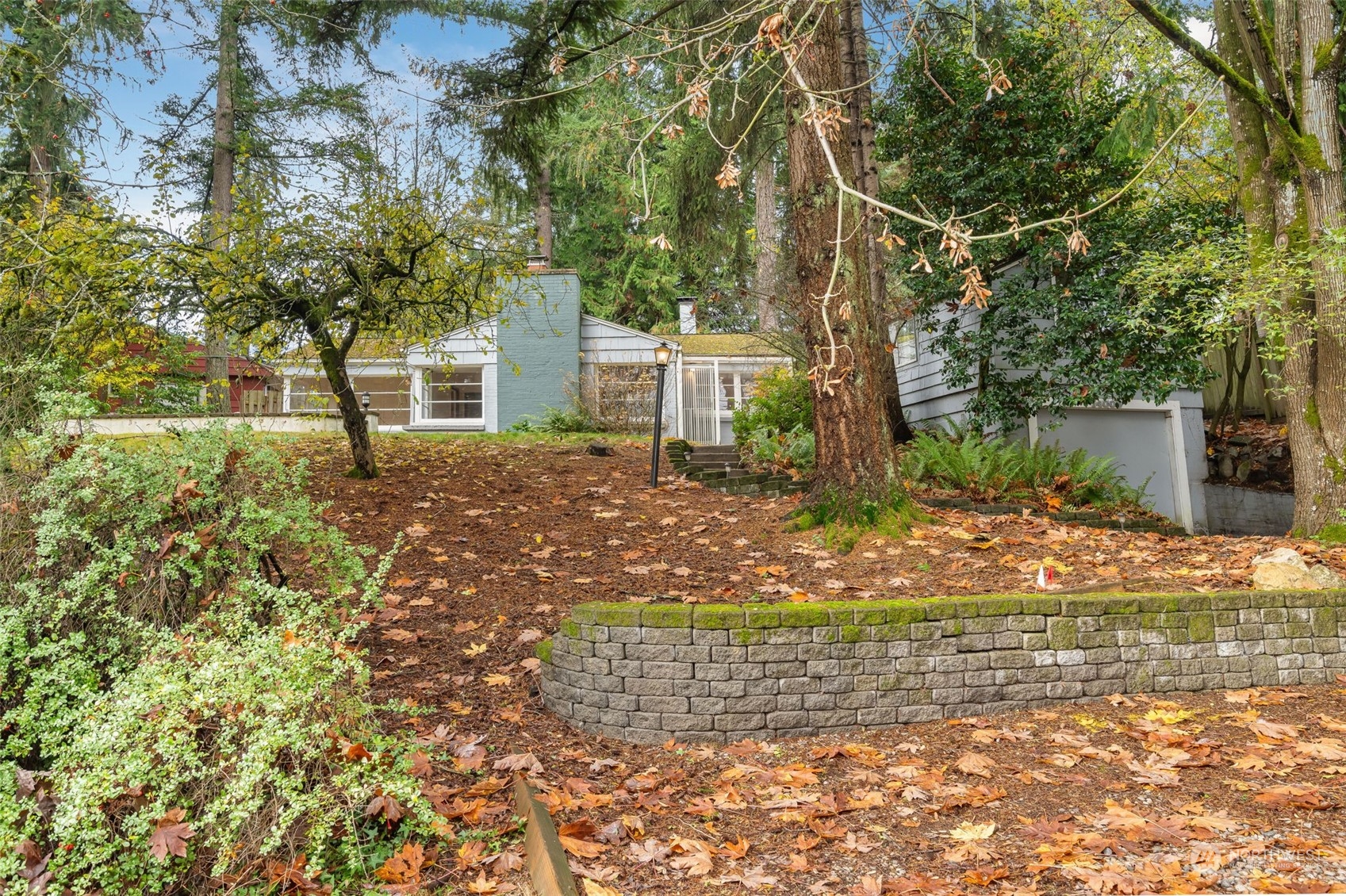 14003 24th Avenue NE