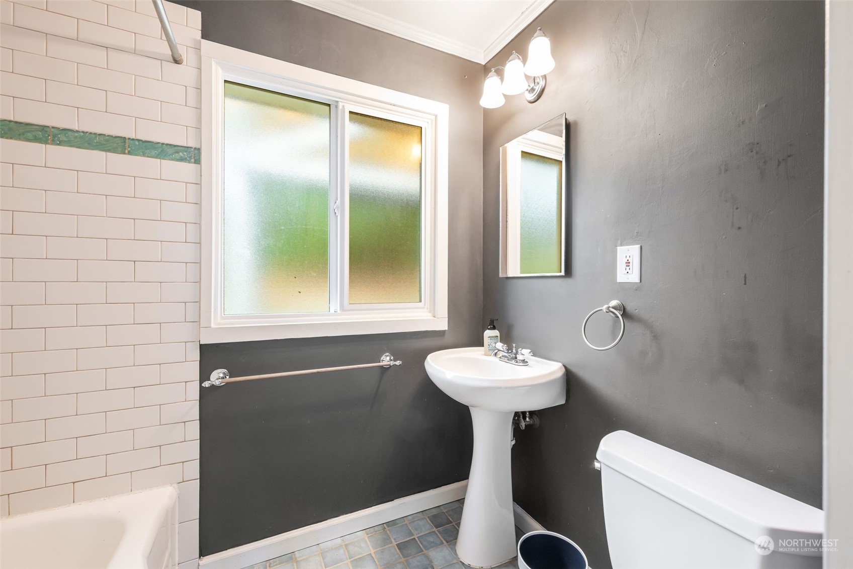 14003 24th Avenue NE