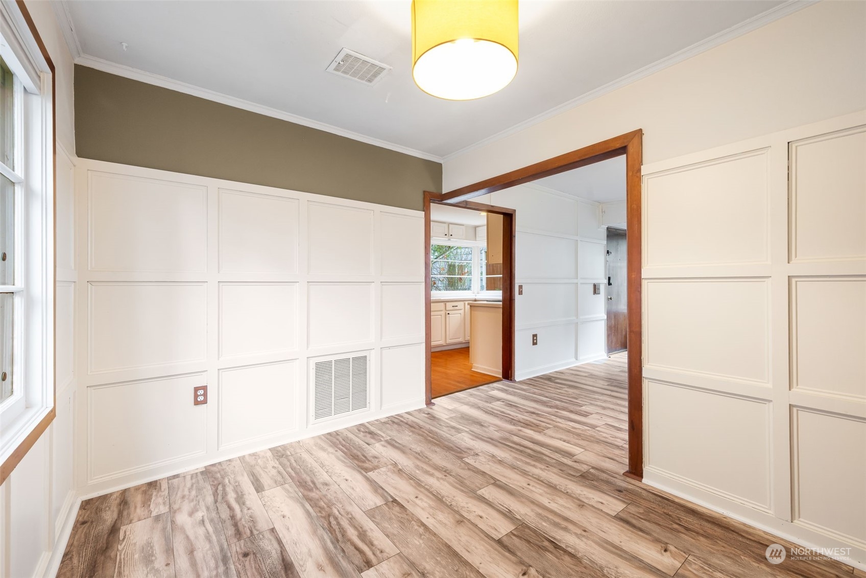 14003 24th Avenue NE